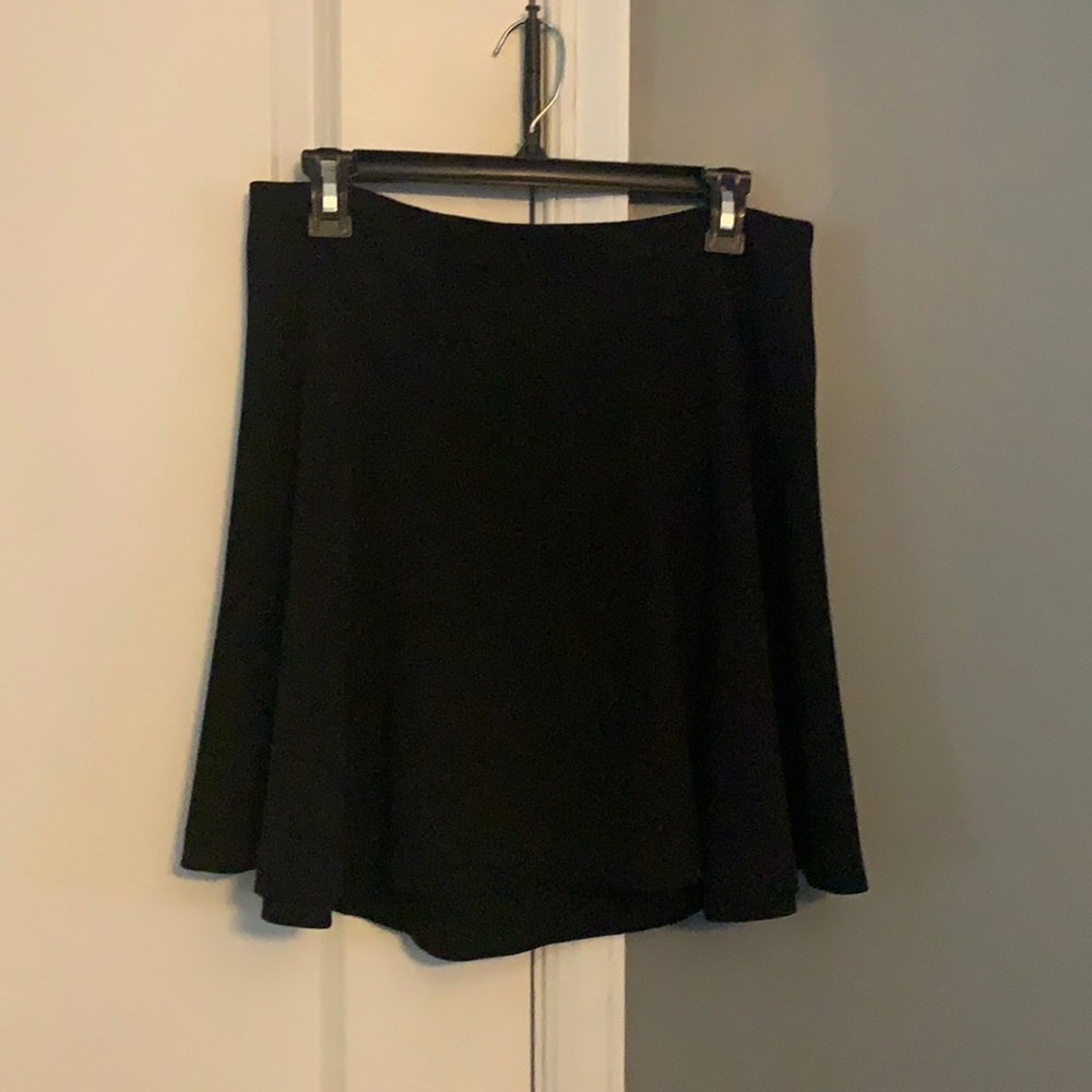Women’s A-line Skirt Old Navy